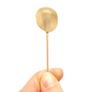 URSA SOFT CIRCLES - COVER MORBIDE RIUTILIZZABILI PER MICROFONI LAV