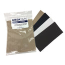 URSA TAPE SMALL STRIPS - PICCOLE STRISCE DI TESSUTO ADESIVO