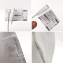 URSA TAPE LARGE STRIPS - STRISCE DI TESSUTO ADESIVO GRANDI