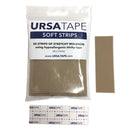 URSA TAPE SMALL STRIPS - PICCOLE STRISCE DI TESSUTO ADESIVO