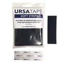 URSA TAPE SMALL STRIPS - PICCOLE STRISCE DI TESSUTO ADESIVO