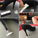 URSA TAPE SMALL STRIPS - PICCOLE STRISCE DI TESSUTO ADESIVO