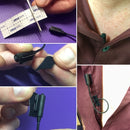 URSA TAPE SMALL STRIPS - PICCOLE STRISCE DI TESSUTO ADESIVO