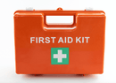 VALIGIA PRIMO SOCCORSO ALLEGATO 1