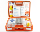 VALIGIA PRIMO SOCCORSO ALLEGATO 1