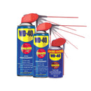WD-40 SPRAY MULTIFUNZIONE