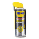 WD-40 SPECIALIST GRASSO SPRAY