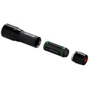 TORCIA LEDLENSER P7 CORE