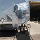 BAG IT ALL WEATHER BAG - TELI COPRI TUTTO