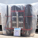 BAG IT ALL WEATHER BAG - TELI COPRI TUTTO