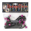BongoTies-fascette-elastiche-elastici-in-gomma-bamboo