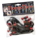 BongoTies-fascette-elastiche-elastici-in-gomma-bamboo