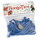 BongoTies-fascette-elastiche-elastici-in-gomma-bamboo