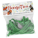 BongoTies-fascette-elastiche-elastici-in-gomma-bamboo