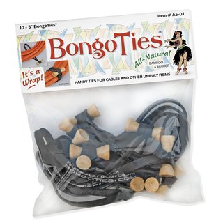 BongoTies-fascette-elastiche-elastici-in-gomma-bamboo
