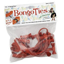 BongoTies-fascette-elastiche-elastici-in-gomma-bamboo