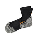 CALZE-TECNICHE-UTILITY-DIADORA