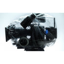 CAP IT - TELO DI COPERTURA PROFESSIONALE