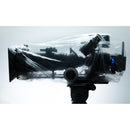 CAP IT - TELO DI COPERTURA PROFESSIONALE