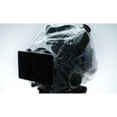 CAP IT - TELO DI COPERTURA PROFESSIONALE