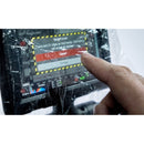 CAP IT - TELO DI COPERTURA PROFESSIONALE