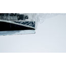 CAP IT - TELO DI COPERTURA PROFESSIONALE