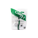 CAP IT - TELO DI COPERTURA PROFESSIONALE