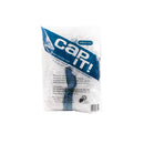 CAP IT - TELO DI COPERTURA PROFESSIONALE