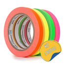 Pro-console-tape-bundle