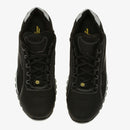 scarpe-antinfortunistiche-basse-glove-net-low-pro-s3