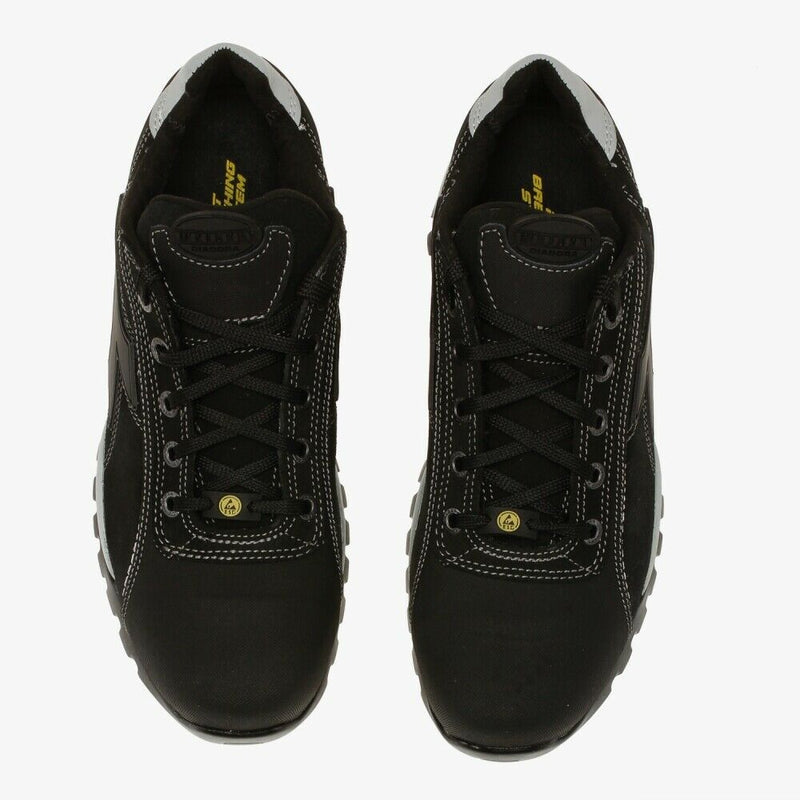 UTILITY DIADORA GLOVE NET LOW S3 - Main Image