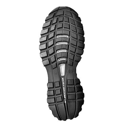 scarpe-antinfortunistiche-basse-glove-net-low-pro-s3