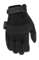 Dirty Rigger Comfort Fit 5 High Dexterity Gloves