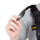 DIRTY RIGGER LED CHEST RIG