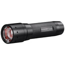 TORCIA LEDLENSER P7 CORE