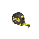 STANLEY FLESSOMETRO GRIP 3 mt - 5 mt - 8 mt
