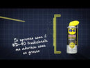 WD-40 SPECIALIST GRASSO SPRAY