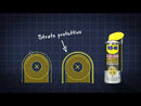 WD-40 SPECIALIST LUBRIFICANTE AL SILICONE
