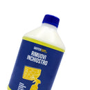 DETERGENTE RIMUOVI INCHIOSTRO 500 ml