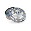 JOE'S STICKY STUFF - NASTRO BIADESIVO TRASPARENTE