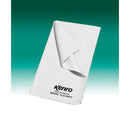KENRO KENAIR MAGIC CLEANING CLOTH - PANNO MICROFIBRA PER LENTI E OTTICHE