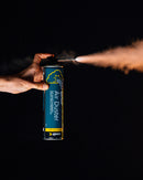 KENRO KENAIR MASTER KIT 360 ml - ARIA COMPRESSA PREMIUM