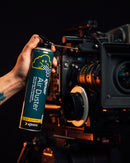 KENRO KENAIR MASTER KIT 360 ml - ARIA COMPRESSA PREMIUM