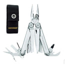 Leatherman-wave-plus