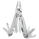 Leatherman-wingman
