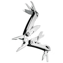 Leatherman-wingman