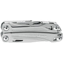 Leatherman-wingman