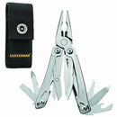 Leatherman-wingman