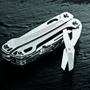 Leatherman-wingman