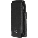 LEATHERMAN FODERO IN NYLON